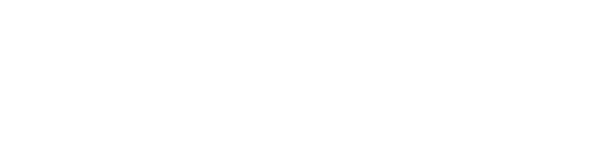 Funds Recovery - Scam Recovery company